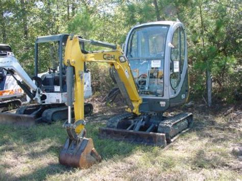 gehl 152 mini excavator specs|m gehl 153 specs.